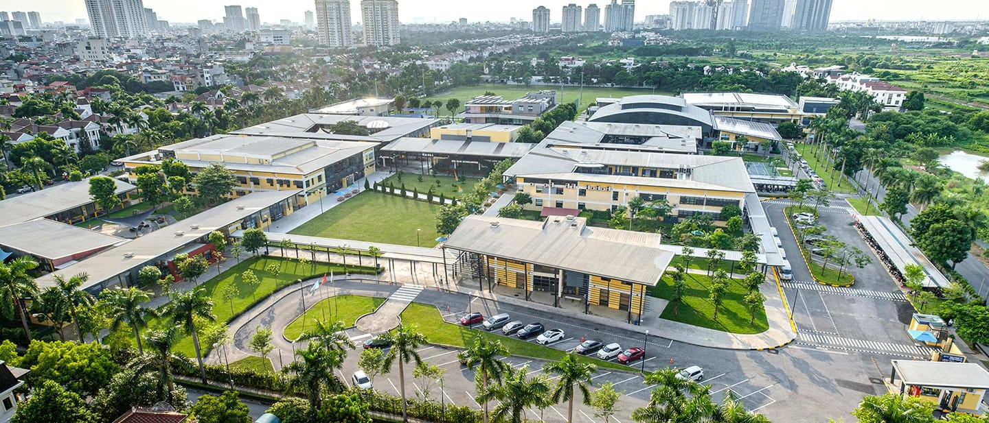 truong-quoc-te-lien-hop-quoc-ha-noi--unis-hanoi--1